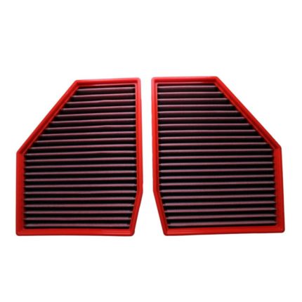 Filtre à Air BMC pour BMW Série 3 E9X (US) M3 4.0 V8