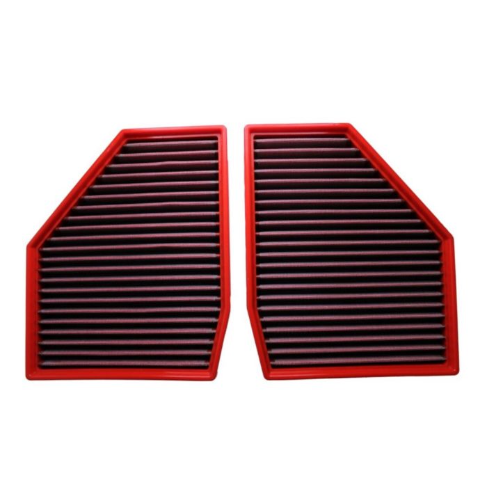 Filtre à Air BMC pour BMW Série 3 E9X (US) M3 4.0 V8 – Image 1