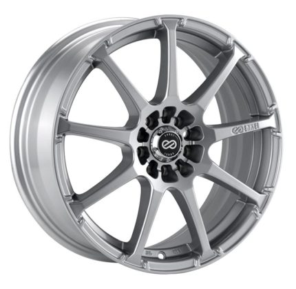Jantes Enkei EDR9 | 18x7