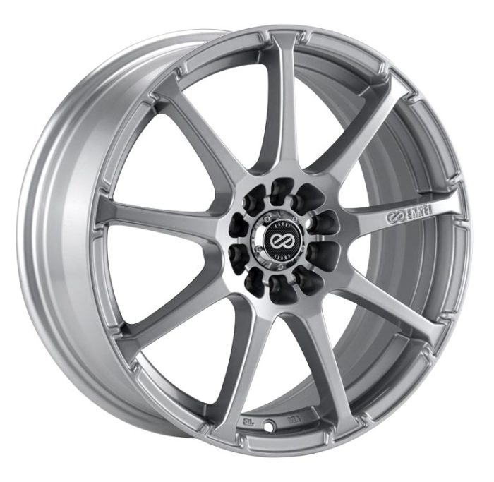 Jantes Enkei EDR9 | 18x7