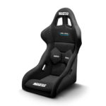 Siège Baquet Sparco Pro 2000 QRT