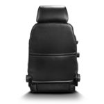 Siège Baquet Homologué Sparco GT – Image 4