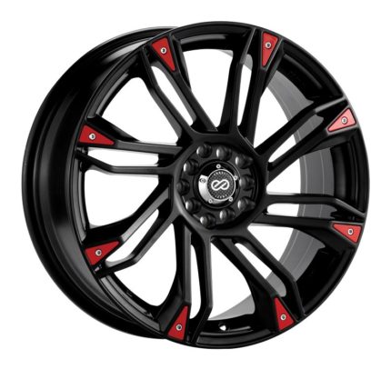 Jantes Enkei GW8 | 18x7