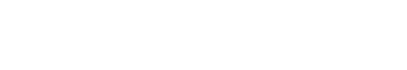 RDauto
