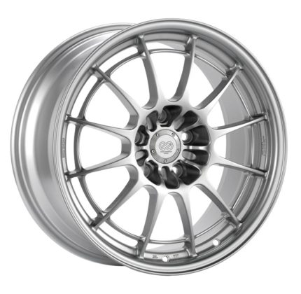 Jantes Enkei NT03+M | 18x9