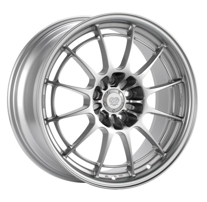 Jantes Enkei NT03+M | 18x9