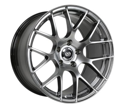 Jantes Enkei RAIJIN | 19x9
