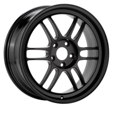 Jantes Enkei RPF1 | 18x9
