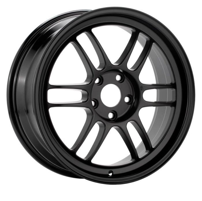 Jantes Enkei RPF1 | 18x9