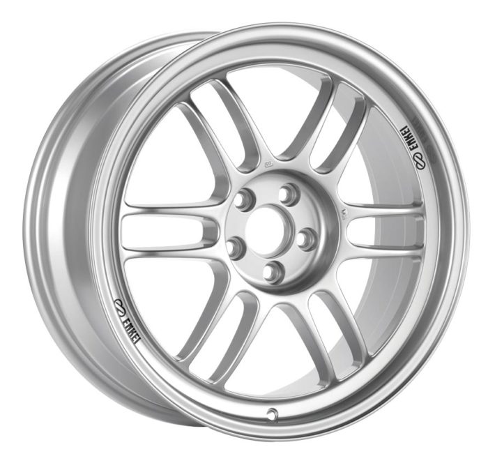 Jantes Enkei RPF1 | 18x9