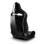 Siège Baquet Homologué Sparco SPR – Image 2