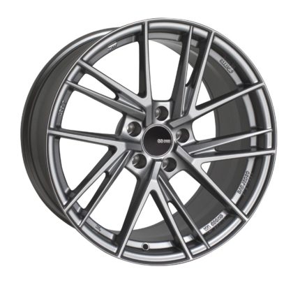 Jantes Enkei TD5 | 18x9