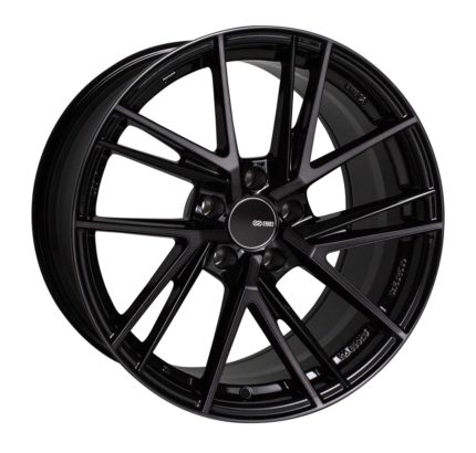 Jantes Enkei TD5 | 18x9