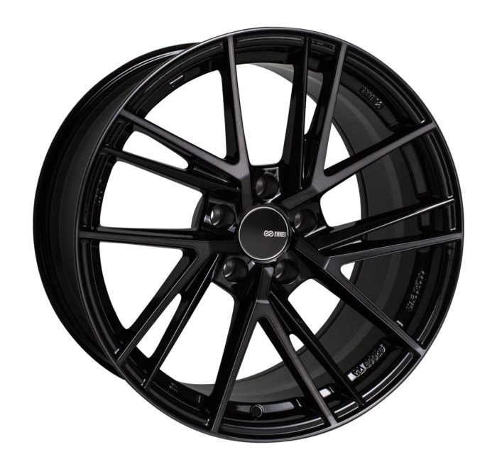 Jantes Enkei TD5 | 18x9