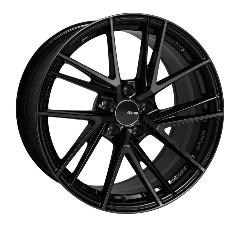 Jantes Enkei TD5 | 18x9