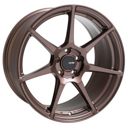 Jantes Enkei TFR | 19x9