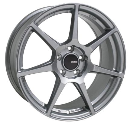 Jantes Enkei TFR | 19x9