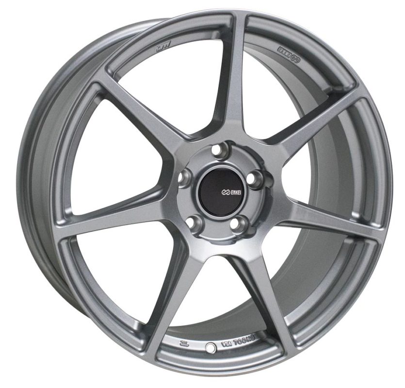 Jantes Enkei TFR | 19x9