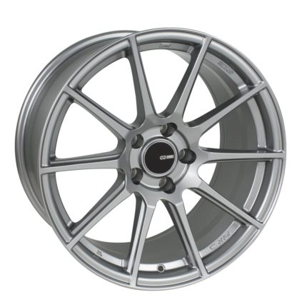 Jantes Enkei TS10 | 18x9