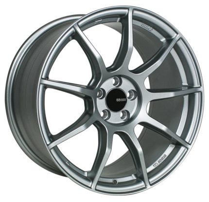 Jantes Enkei TS9 | 18x9