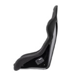 Siège Baquet Sparco Evo QRT - Taille L – Image 3