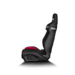 Siège Baquet Homologué Sparco R333 – Image 3