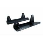 Support / Fixation pour Siège Baquet Passager pour BMW E36 & E46 – Image 2