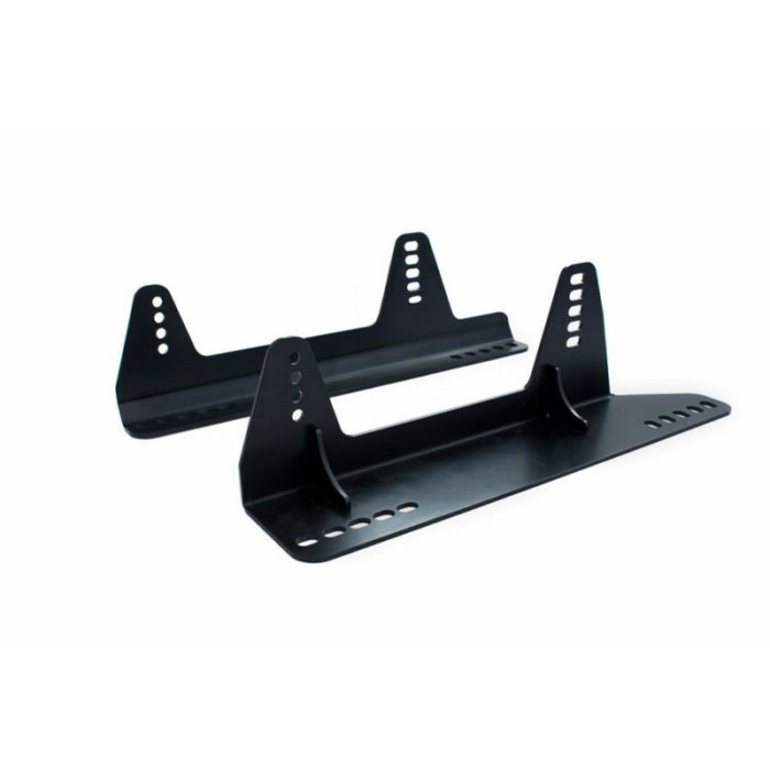 Support / Fixation pour Siège Baquet Passager pour BMW E36 & E46 – Image 2