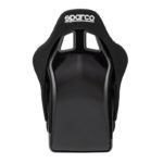 Siège Baquet Sparco Evo QRT - Taille M – Image 2