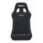 Siège Baquet Sparco Sprint – Image 2