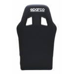 Siège Baquet Sparco Sprint – Image 3