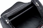 Pack KJUST | Sacs de Voyage sur mesure pour Audi A4 Avant B9 2015+ – Image 4