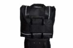 Pack KJUST | Sacs de Voyage sur mesure pour BMW Série 1 F40 2019+ – Image 2