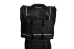 Pack KJUST | Sacs de Voyage sur mesure pour BMW Série 2 Coupé G42 2021+ – Image 2