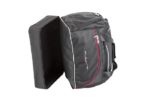 Pack KJUST | Sacs de Voyage sur mesure pour BMW XM G09 2022+ – Image 2