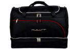 Pack KJUST | Sacs de Voyage sur mesure pour Volkswagen Scirocco 2008-2017 – Image 4