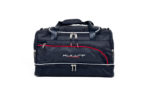 Pack KJUST | Sacs de Voyage sur mesure pour Mercedes-Benz Class GLC Coupé C254 2023+ – Image 3