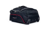 Pack KJUST | Sacs de Voyage sur mesure pour BMW i3 I01 2013 – Image 3
