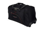 Pack KJUST | Sacs de Voyage sur mesure pour Mercedes-Benz Class S W223 2020+ – Image 2