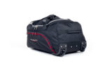 Pack KJUST | Sacs de Voyage sur mesure pour Mercedes-Benz Class GLC Coupé C254 2023+ – Image 2