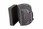 Pack KJUST | Sacs de Voyage sur mesure pour Mercedes-Benz Class B W247 2016+ – Image 2