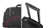 Pack KJUST | Sacs de Voyage sur mesure pour Mercedes-Benz Class GLB X247 2019+ – Image 2