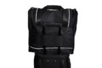 Pack KJUST | Sacs de Voyage sur mesure pour Mercedes-Benz Class SL R232 2022+ – Image 2