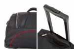 Pack KJUST | Sacs de Voyage sur mesure pour Mercedes-Benz Class V W447 2014-2019 – Image 4