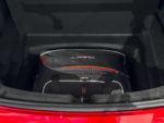 Pack KJUST | Sacs de Voyage sur mesure pour Tesla Model 3 2023+ – Image 3