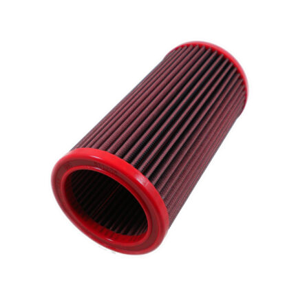 Filtre à Air BMC pour ALFA ROMEO GTV Coupe (916C) 3.0 V6 220 cv