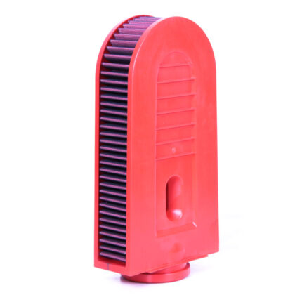 Filtre à Air BMC pour Mercedes-Benz C-Classe W204 C 250 CDI 4MATIC 204 cv