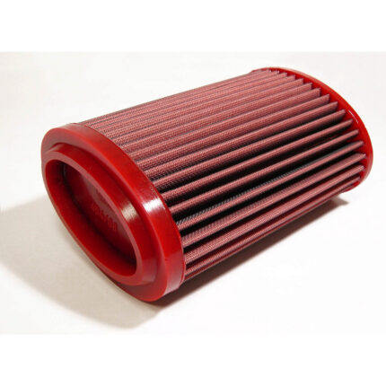Filtre à Air BMC pour ALFA ROMEO 159 / SPORTWAGON 2.2 JTS 16V 185 cv