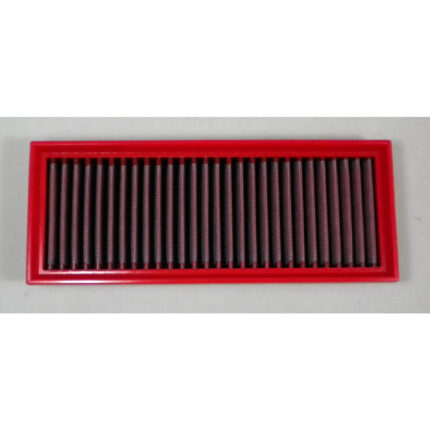 Filtre à Air BMC pour Mercedes-Benz SLK R172 SLK55 AMG SLK 55 AMG (2 Filtres requis) 422 cv