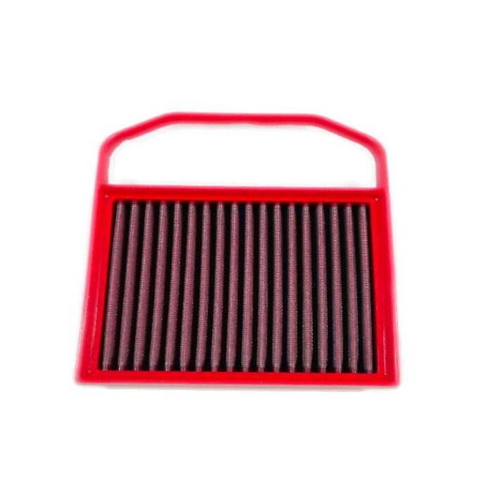 Filtre à Air BMC pour Mercedes-Benz S-Classe W222 S 560 e (2 Filtres requis) 476 cv – Image 1